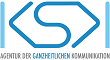 1-KSK-Agentur.png