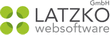 6-Latzko_Websoftware.gif
