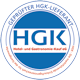 HGK_Partner.png