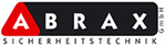 logo-abrax-sicherheitstechnik.png