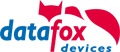 logo-datafox-devices.png