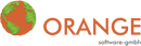 logo-orange-software.png
