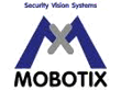 mobotix.gif