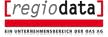 regiodata.gif