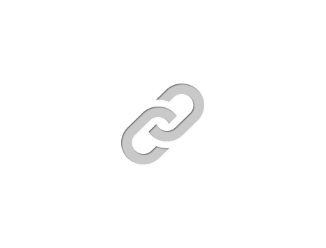 REST-API REST-API