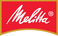 22-Melitta.png