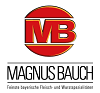 26-Magnus_Bauch.png