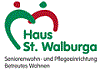 haus_st_walburga.gif