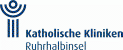 katholische_kliniken_ruhrhalbinsel.gif