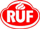 ref_ruf.gif